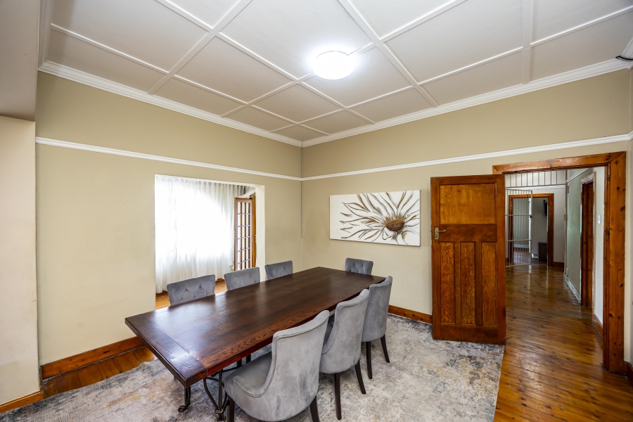 3 Bedroom Property for Sale in Berea Eastern Cape